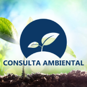 Consulta Ambiental