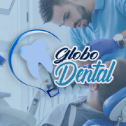 Dental Globo