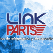 LinkParts