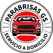 Parabrisas GS