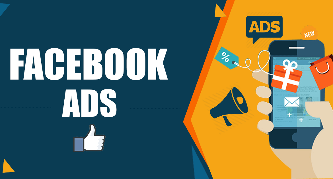 ¿Desea generar impacto con su campaña de Facebook Ads?