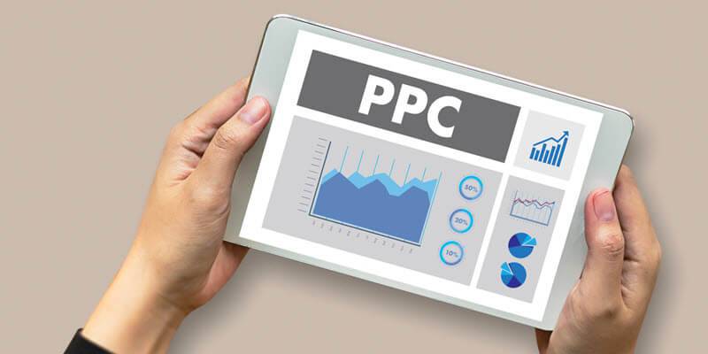 Tendencias 2019 PPC para Google Ads