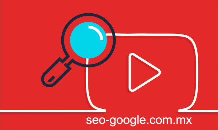 Cómo hacer seo en YouTube